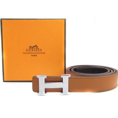 replica hermes belt for sale